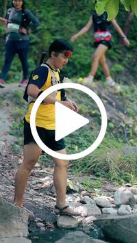 BIB:  <button type="button" onclick="openModal(28095416)" class="btn btn-primary btn-sm float-right" data-toggle="modal" data-target=".modal-high-quality">
                <i class="fa fa-download"></i> Download
                </button>